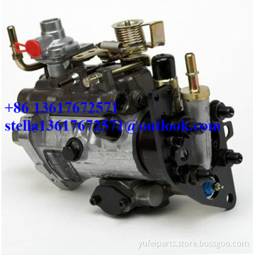 1842722C91,1830177C92,842722C91R,1826458C92 high pressure pump for Perkins 1306 series fuel injection pump,FG Wilson genset fuel